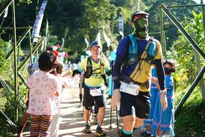 BIB: 2736
                            <button type="button" onclick="openModal(19037063)" class="btn btn-primary btn-sm float-right btn-popup" data-toggle="modal" data-target=".modal-high-quality">
                        <i class="fas fa-shopping-cart"></i> Add to Cart
                    </button>
                                            <button type="button" onclick="isThisMe(19037063, true)" class="btn btn-success btn-sm float-right btn-popup btn-isme hidden" data-toggle="tooltip" data-placement="bottom" title="นี่คือรูปของคุณใช่ไหม คลิกที่นี่เพื่อเอาเข้าอัลบั้ม">
                        <i class="fas fa-plus"></i> Add to album
                    </button>
                    <button type="button" onclick="isThisMe(19037063, false)" class="btn btn-warning btn-sm float-right btn-popup btn-isnotme hidden">
                        <i class="fas fa-ban"></i> Remove from album
                    </button>